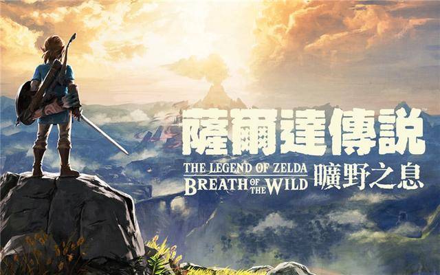 本文目录导读,