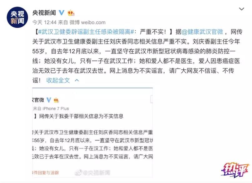 这是一篇为你准备的文章，希望能帮你挖掘出Switch的另一面乐趣