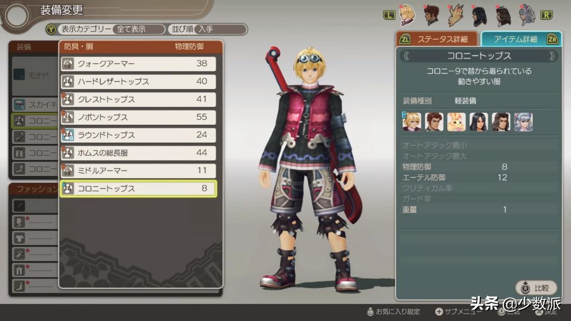 本文目录导读，