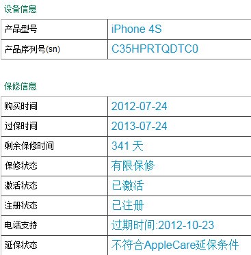 本文目录导读,