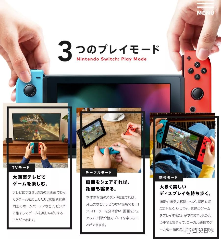 本文目录导读，