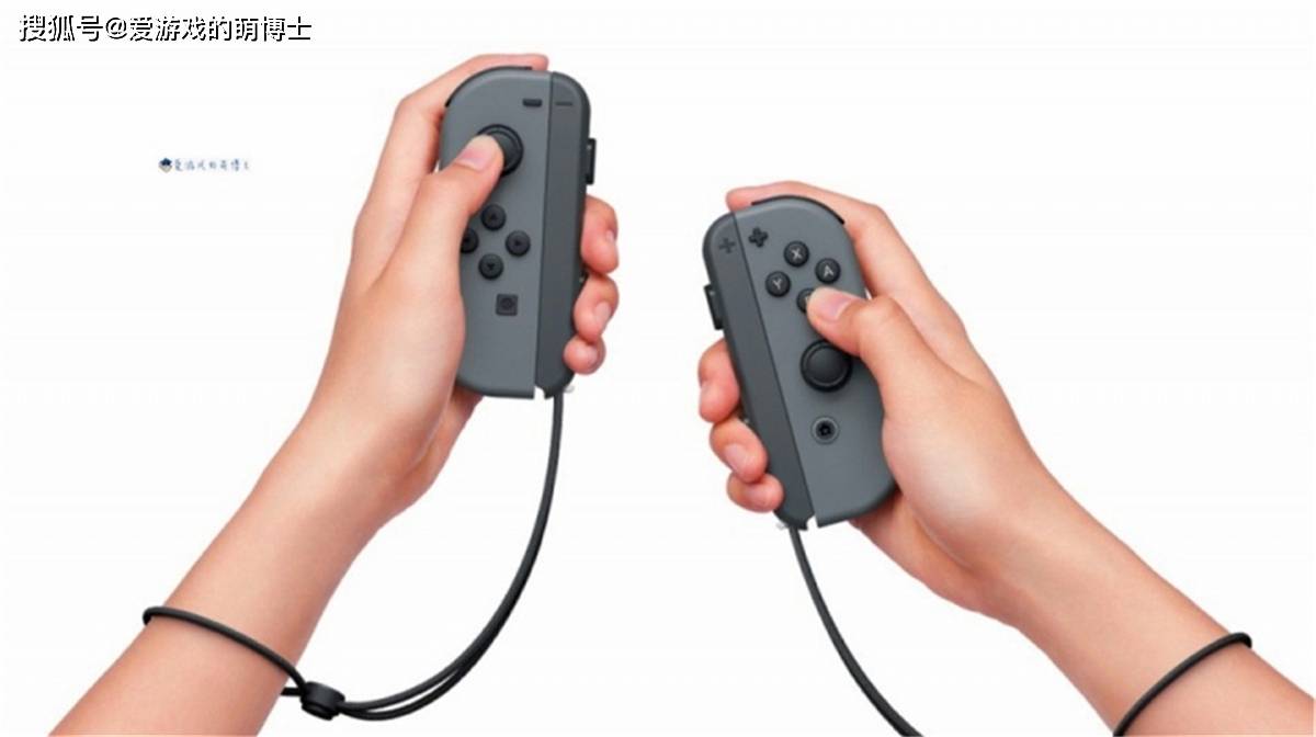 本文目录导读,