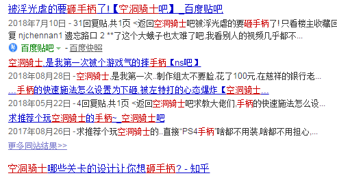 官方维修电话,唯一真实号码