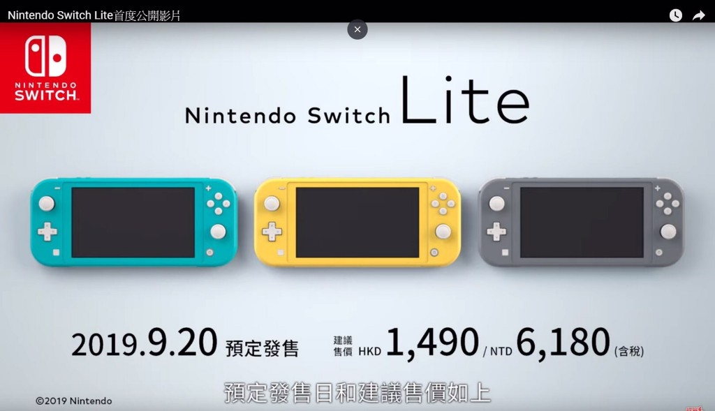 本文目录导读，
