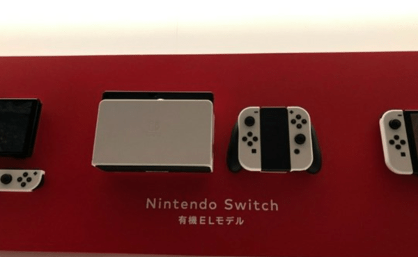 本文目录导读,