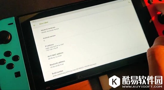 本文目录导读