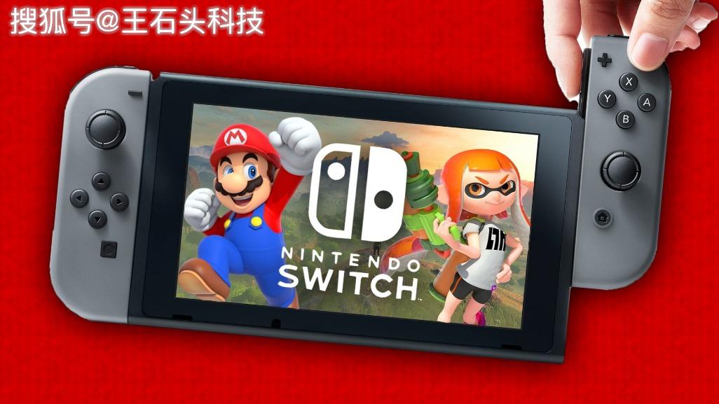 本文目录导读,