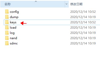 本文目录导读,