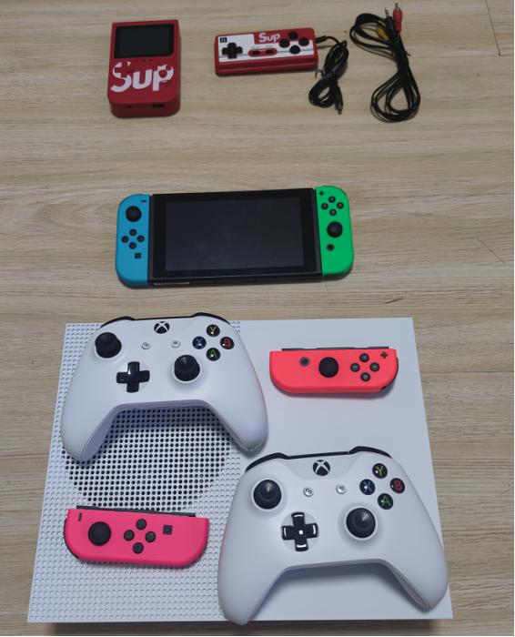 本文目录导读,