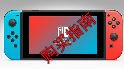 本文目录导读,