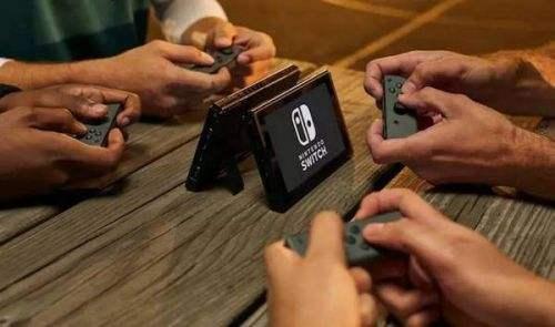 本文目录导读,
