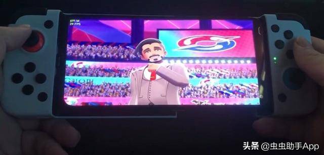 本文目录导读，