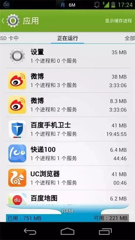 本文目录导读,