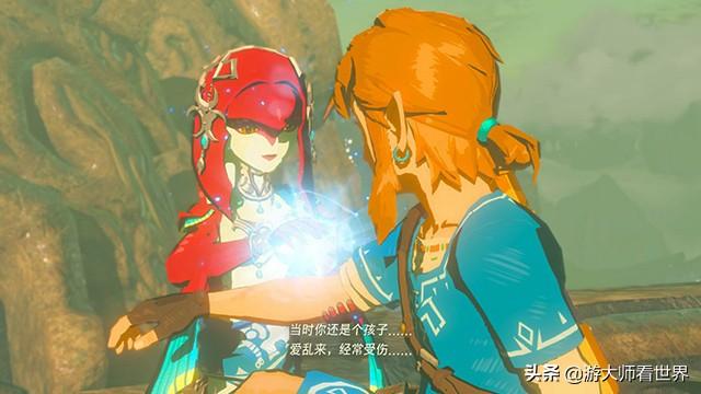本文目录导读，