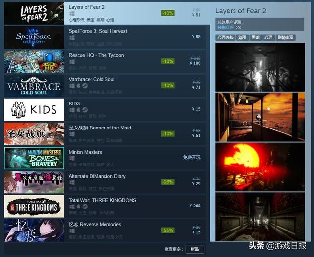 本文目录导读,