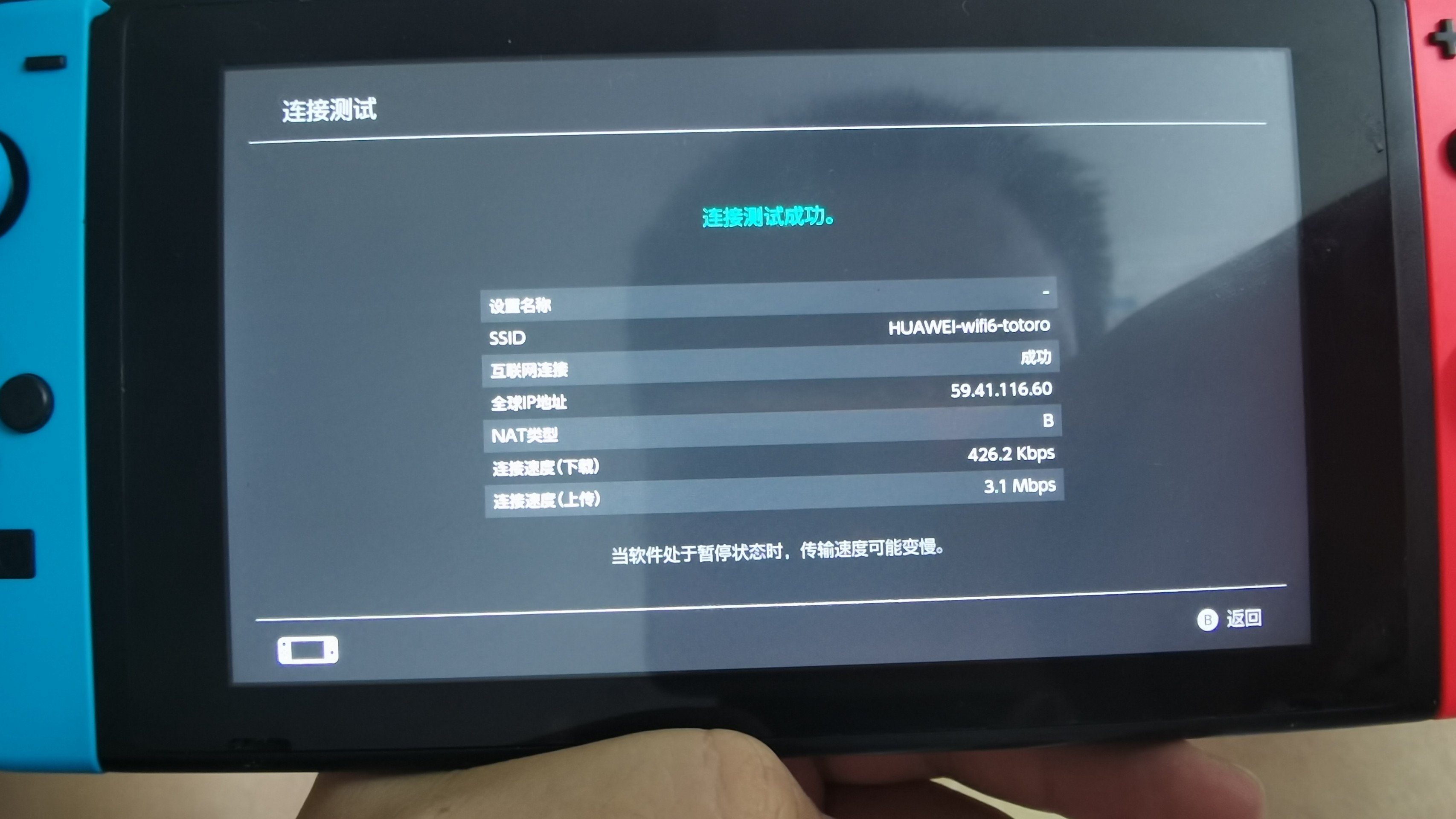 本文目录导读,
