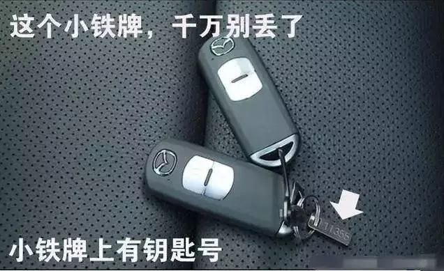 当数字成为钥匙,一场关于 switch5-digit 的思维探险