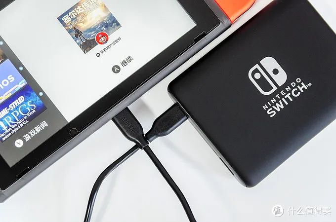 本文目录导读,