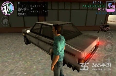 本文目录导读,
