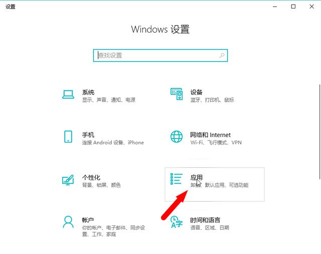 Switch双系统换内卡不求人,备份、迁移、扩容全流程