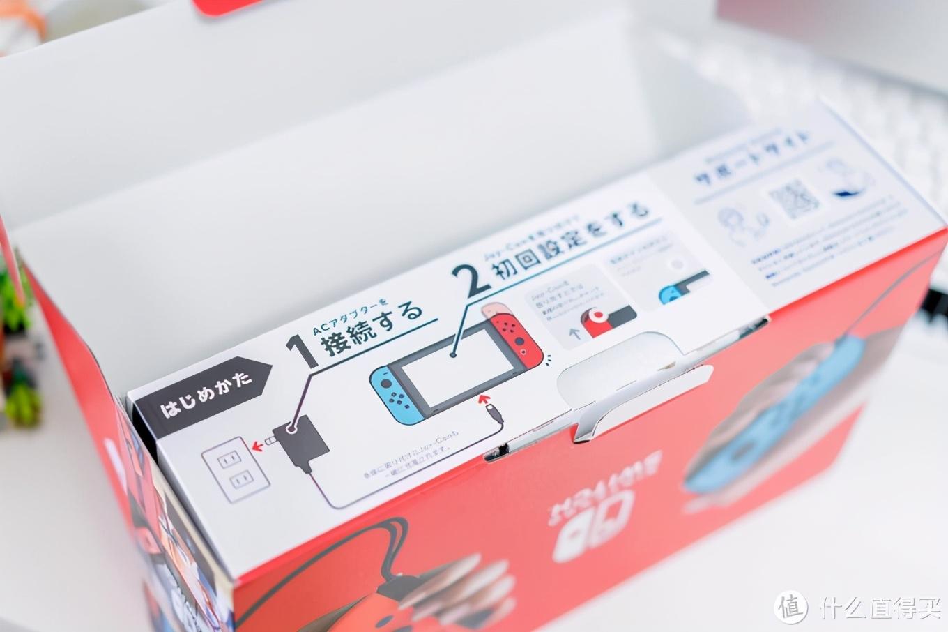 本文目录导读,