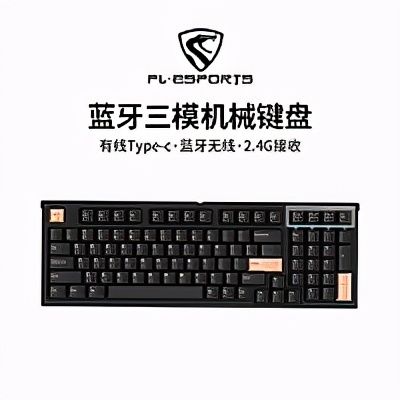Switch OLED官网全解析,从选购到验机,一篇搞定所有疑问 Switch OLED官网全解析,从选购到验机,一篇搞定所有疑问