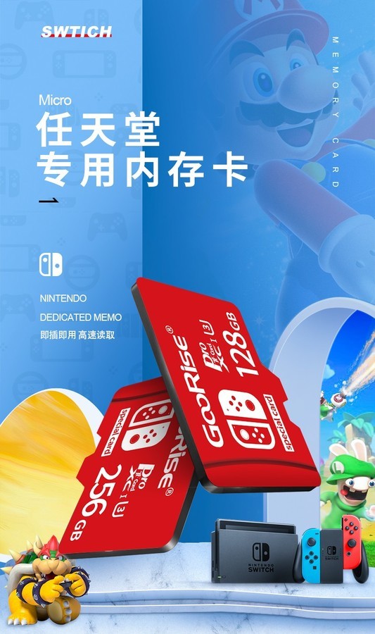 本文目录导读,