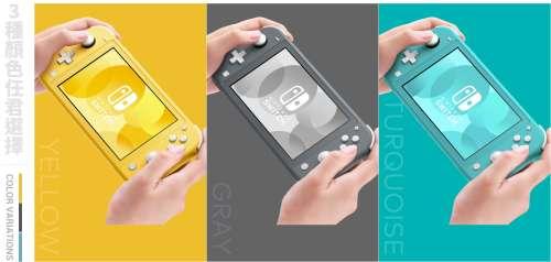 本文目录导读,