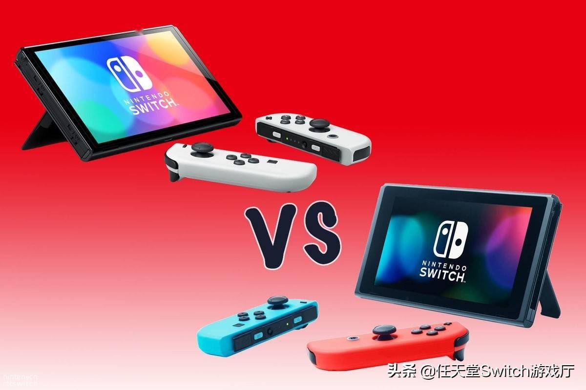 本文目录导读,