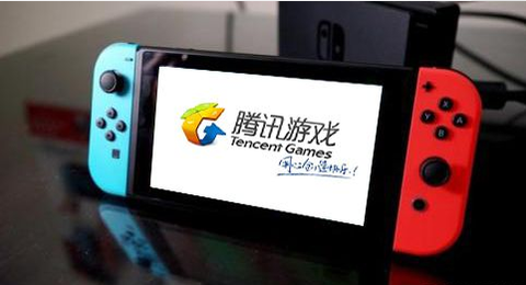 本文目录导读,