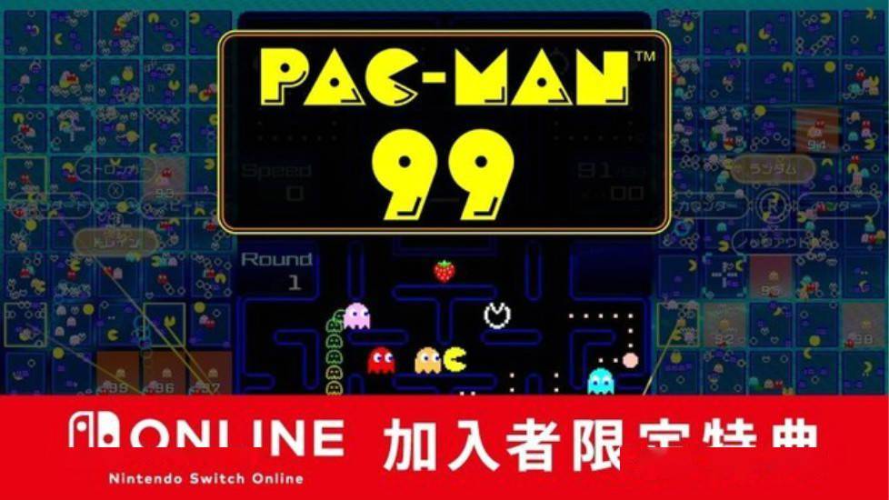 本文目录导读,