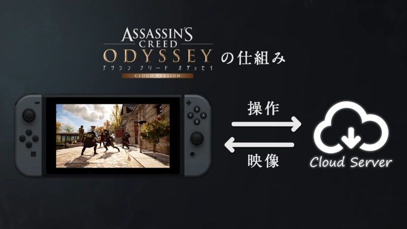 第一梯队,官方带头搞颜色——擦边球专业户