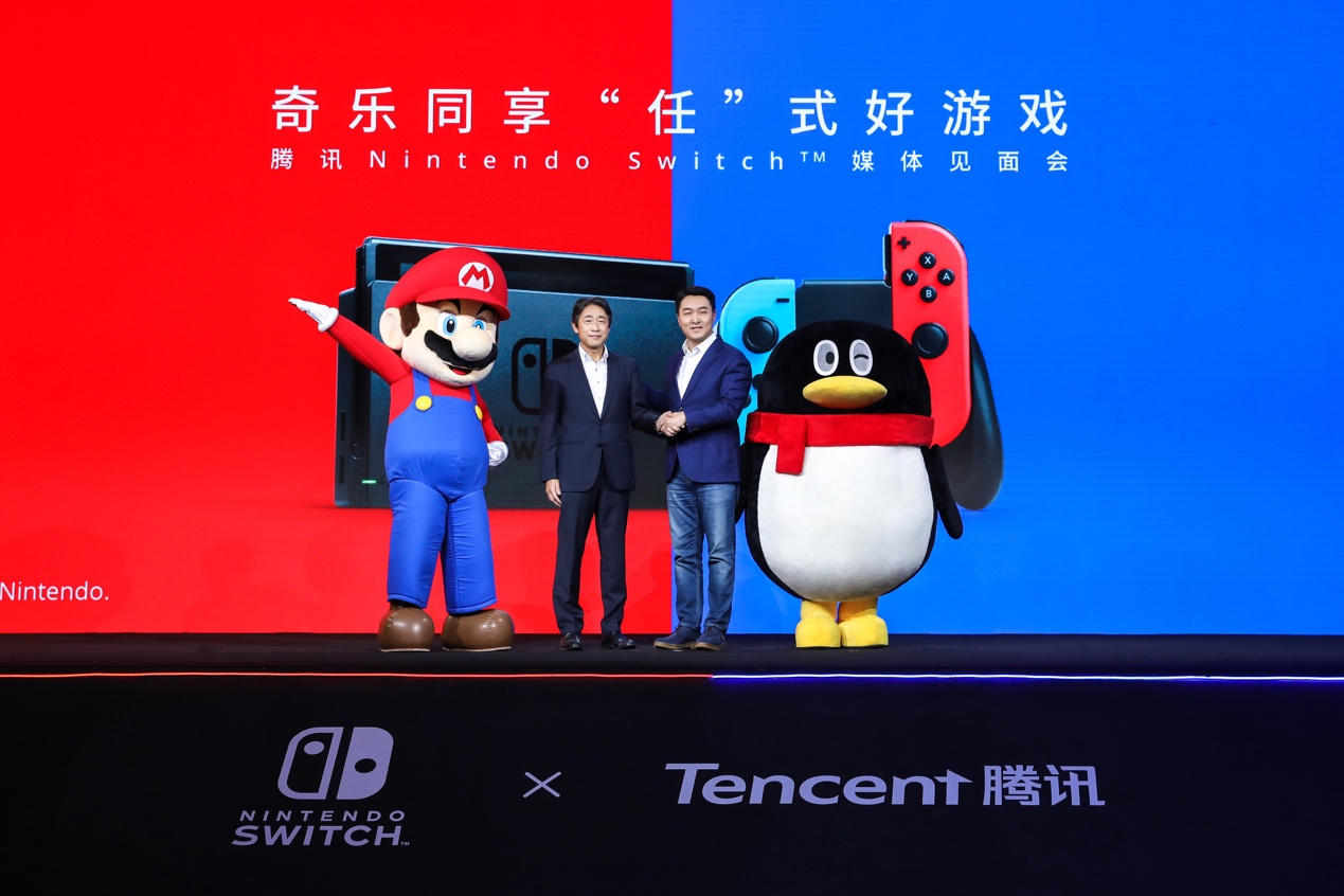 本文目录导读,