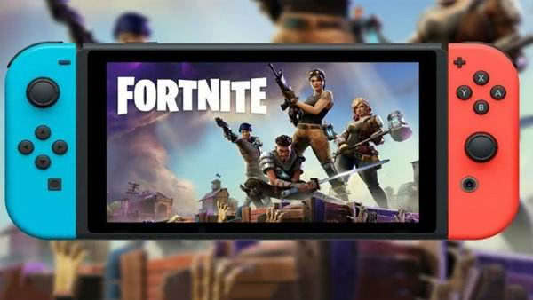今天我们就来聊聊 Switch 上那些值得一玩的免费游戏,帮你把吃灰的机器重新开机,一分钱不花也能体验游戏库爆炸的快乐。