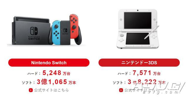 本文目录导读,