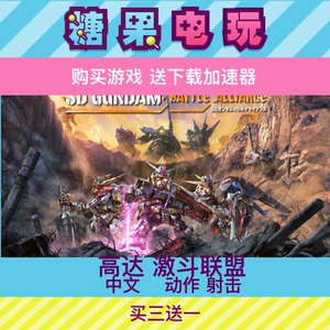 本文目录导读,