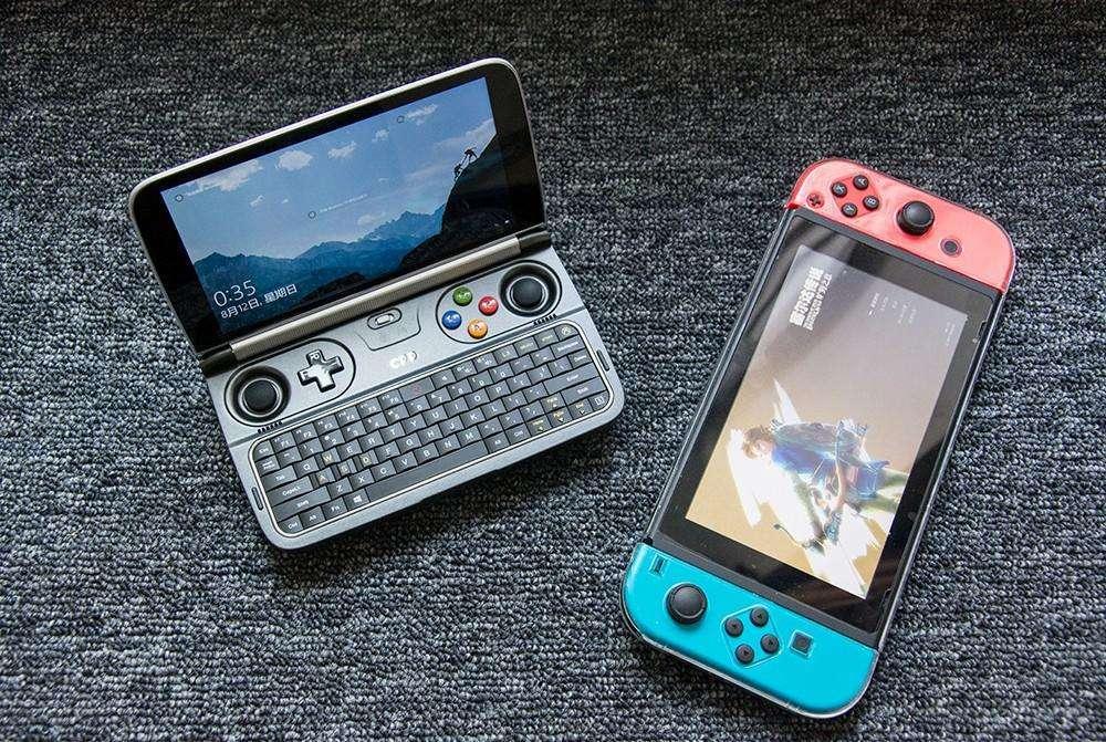 本文目录导读,