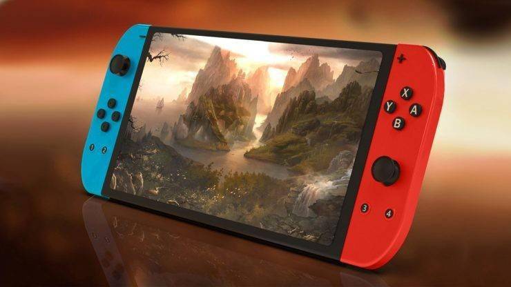 switch(i)被低估的分支艺术 switch(i)被低估的分支艺术