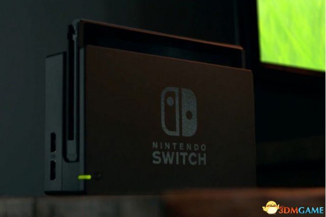 按下Switch的L键,左手食指微微一沉,屏幕里的角色完成了跳跃、格挡或瞄准——这是再熟悉不过的动作,却很少有人停下来思考,这个印着L的小小按钮,究竟意味着什么?