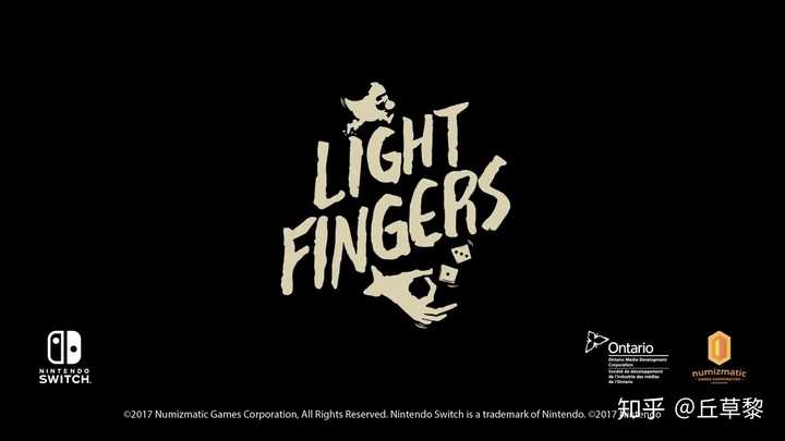 Switch上不容错过的五款文字游戏,在故事与抉择中彻底沉沦