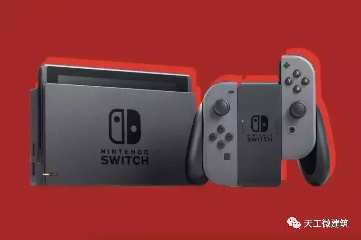 本文目录导读,