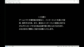 本文目录导读,
