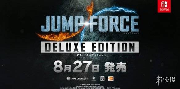 本文目录导读，