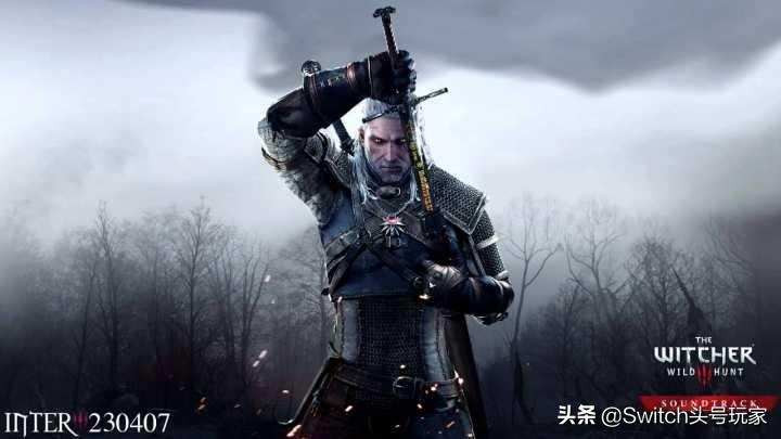 本文目录导读,