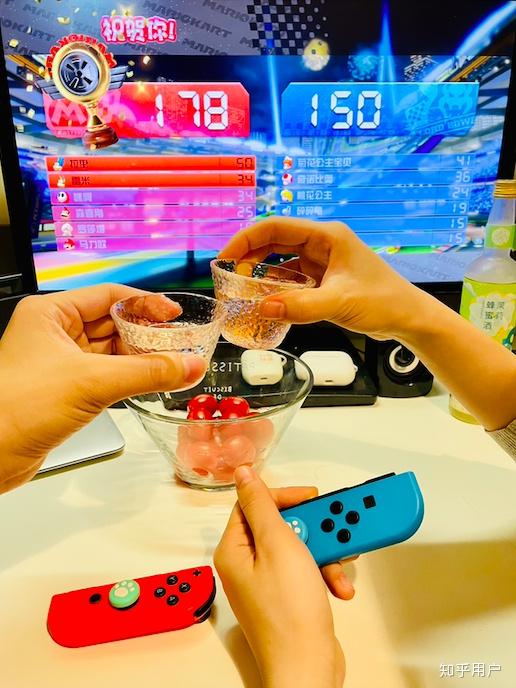 本文目录导读,