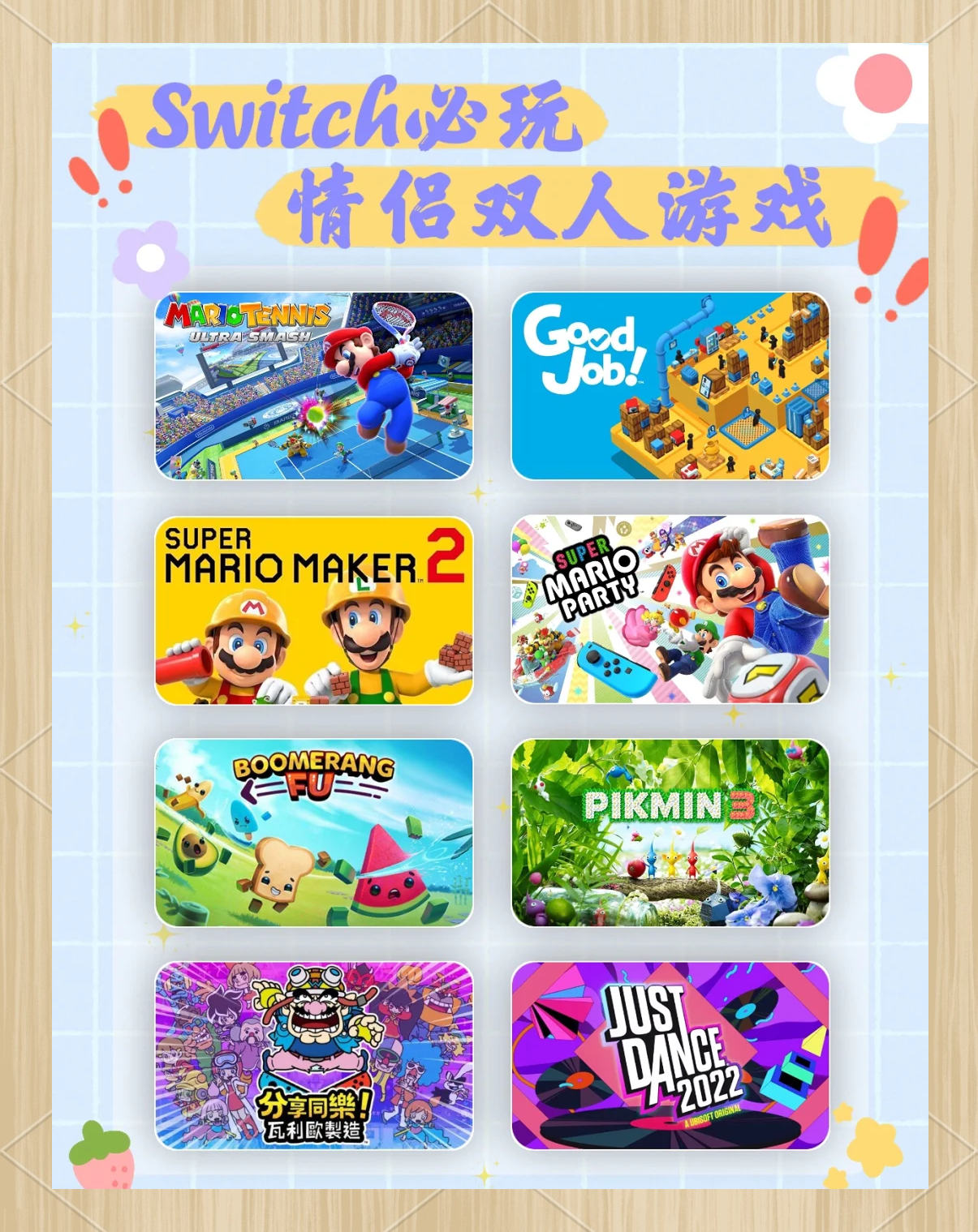 本文目录导读，