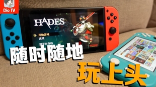 本文目录导读,