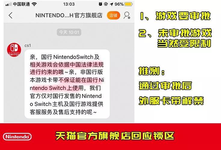 本文目录导读,