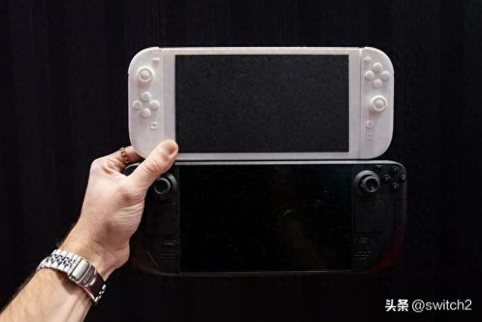 本文目录导读,