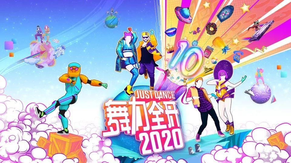 本文目录导读,
